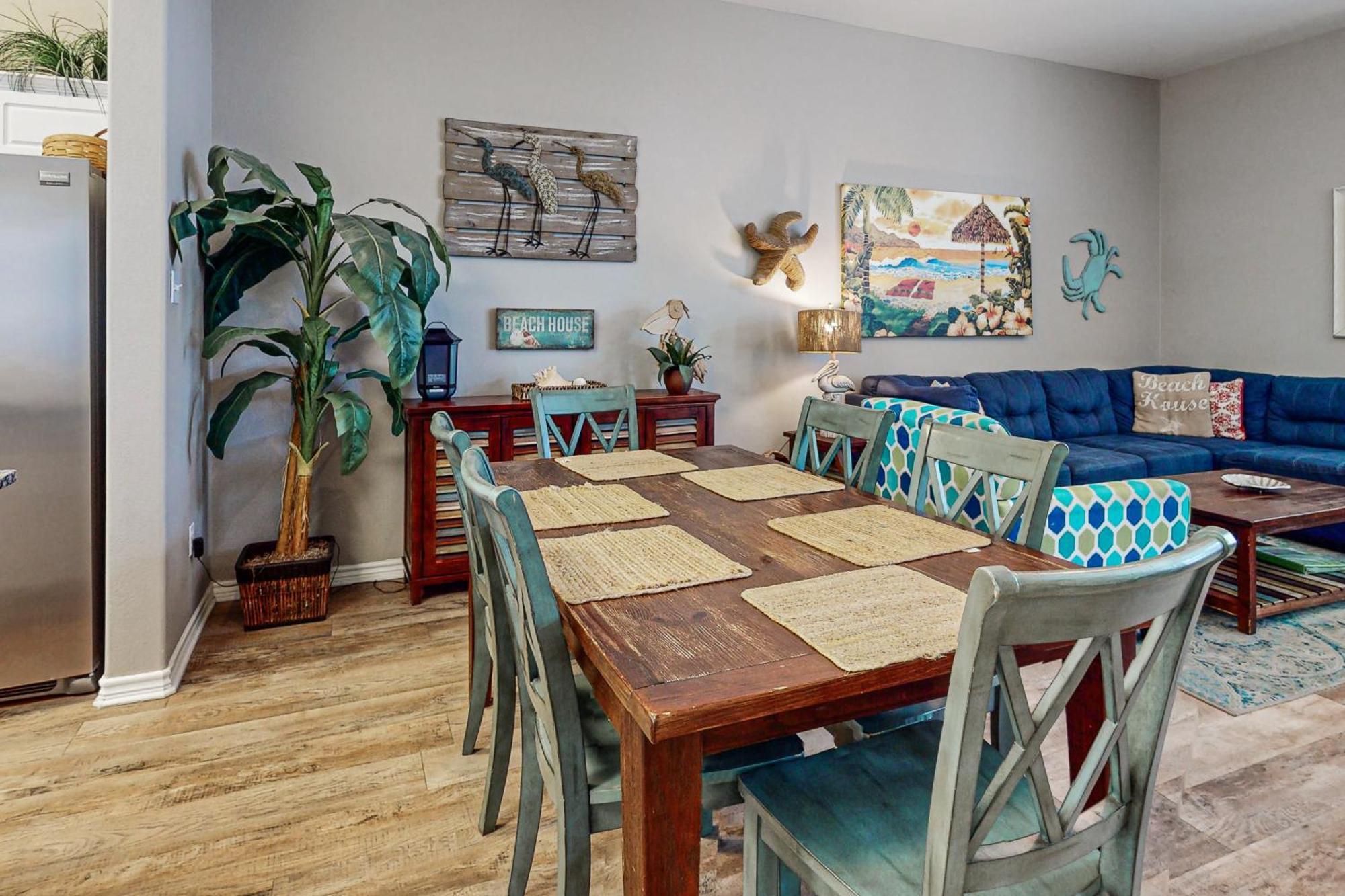 Crab Shack Villa Corpus Christi  Kültér fotó
